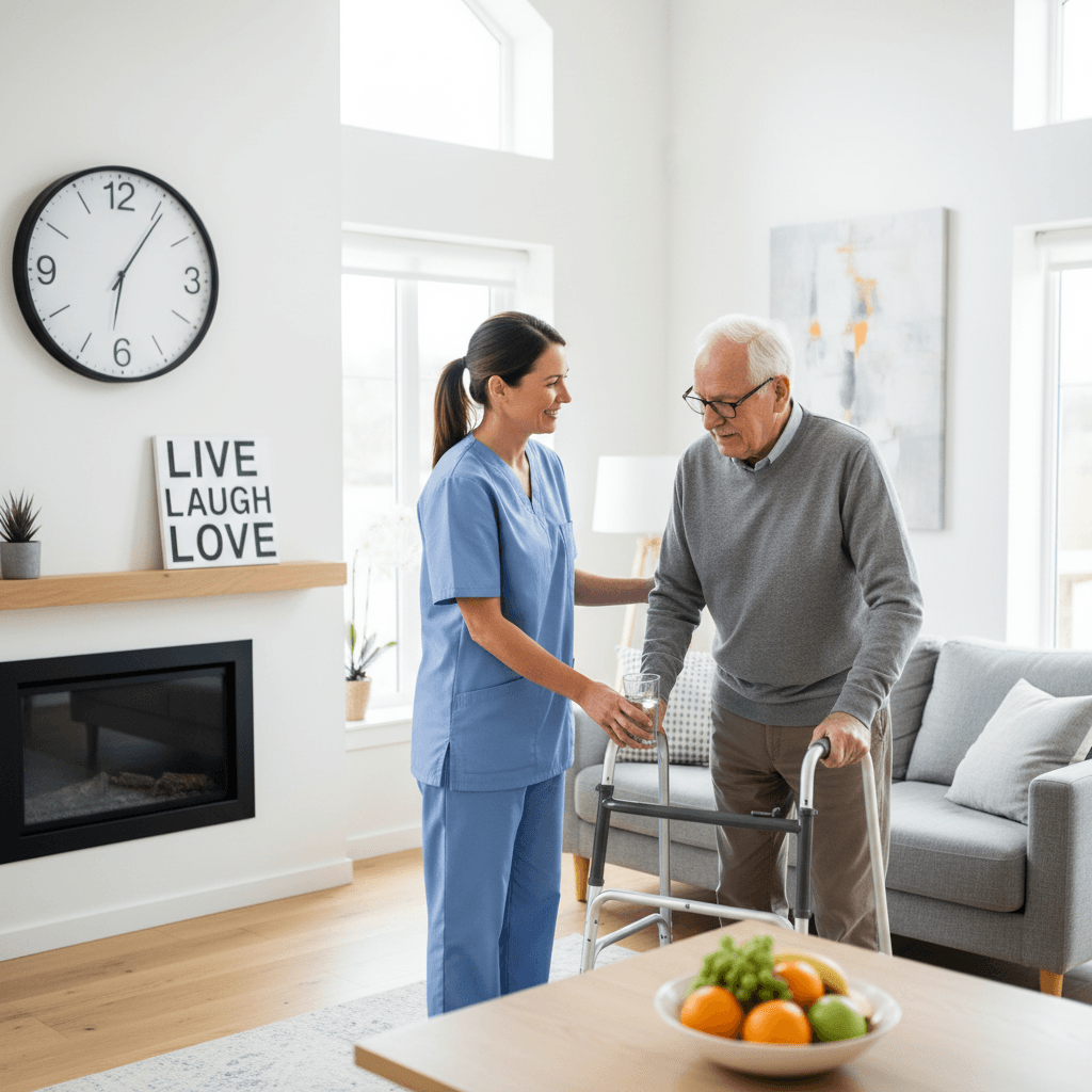 Allied Health — You Pay $0